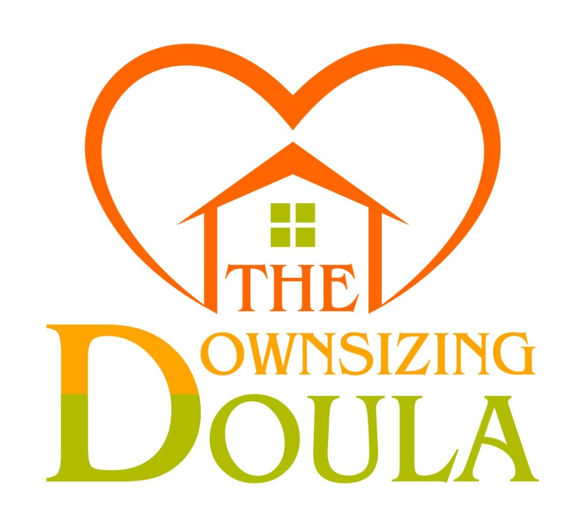 MaxSold Partner - Smooth Transitions Olympic-Peninsula